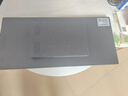 中蒙萊29/34英寸電容觸摸一體機顯示器21:9帶魚屏無紙化辦公法庭法院一屏雙顯電腦國產(chǎn)系統(tǒng)庭審一體機 29英寸其他配置請咨詢客服 曬單實拍圖