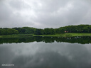 達億瓦（DAIWA）蜘蛛 TATULA 泛用輪 遠投輪 路亞輪水滴輪釣魚(yú)輪魚(yú)線(xiàn)輪 17 海蜘蛛 200H/L-6.3速比（雷強打黑） 右手型 曬單實(shí)拍圖
