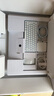 蘋果（Apple）iMac 99新二手蘋果一體機(jī) 臺(tái)式電腦 24寸 M1新款 4.5K屏 剪輯設(shè)計(jì) 京拍優(yōu)品|擇優(yōu)發(fā)貨 24英寸 M1【八核+八核圖形】8+512指紋多色 99成新 曬單實(shí)拍圖