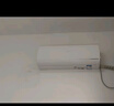 海爾（Haier）【京東獨供】1.5P掛機 一級能效  KFR-35GW/JD-1套機 以舊換新 國家補貼 曬單實拍圖