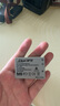 綠巨能（llano）佳能相機電池NB-10L適用G1X一代 G15 G16 SX60 SX50 SX40 G3X 微單可充電鋰電池 [950mAh]NB-10L一電一充 曬單實拍圖