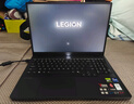聯(lián)想拯救者Y7000P 2025 游戲筆記本電腦(i9-14900HX 16G 1T RTX5060 2.5K 240Hz 黑)國(guó)家補(bǔ)貼20% 曬單實(shí)拍圖
