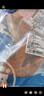 哈根達(dá)斯（Haagen-Dazs）經(jīng)典草莓味大桶冰淇淋 473ml/桶 雪糕 曬單實(shí)拍圖