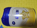 飛鶴星飛帆嬰幼兒配方奶粉700g  含OPO【咨詢免費領至高5大罐奶粉 3段 -星飛帆700g* 6罐 曬單實拍圖