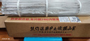 譯優(yōu)農(nóng)【順豐速運(yùn)】河南焦作溫縣壚土鐵棍山藥鐵桿懷山新鮮現(xiàn)挖淮山藥 凈重5斤【50-60cm嚴(yán)選裝】 曬單實(shí)拍圖