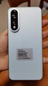 一加 Ace 5 至尊版 16GB+512GB 清風(fēng)藍(lán) 天璣 9400+ 風(fēng)馳游戲內(nèi)核 oppo游戲電競性能手機(jī) 國家補(bǔ)貼 曬單實(shí)拍圖