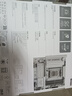 華碩（ASUS）TUF GAMING B850M-PLUS WIFI7 W機甲白重炮手主板 支持 CPU 9800X3D/9950X (AMD B850/socket AM5) 【重炮手】B850M- 曬單實拍圖