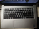 華為MateBook D14SE高清全面護眼屏筆記本電腦設(shè)計網(wǎng)課學生 正品樣機 D14：R5-3500U/8G/512G 【14英寸高清全面屏】 【標配激活+699贈品大禮包】 曬單實拍圖