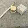 蜜糖小姐蜜糖小姐新款貓眼指甲油膠愛(ài)神靈眸9色春夏爆閃氣質(zhì)顯白美甲專(zhuān)用 愛(ài)神靈眸#04 無(wú)規(guī)格 曬單實(shí)拍圖