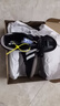 阿迪達(dá)斯 adidas三葉草sambaT頭鞋運(yùn)動(dòng)鞋男女休閑鞋B75807  36.5 曬單實(shí)拍圖