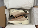耐克（NIKE）男鞋實戰(zhàn)夏季新款JORDAN LUKA 77 東契奇籃球鞋緩震耐磨運動鞋 HJ5199-200 42.5 曬單實拍圖
