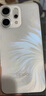 OPPO Reno14 16GB+512GB 人魚(yú)姬 高清長(zhǎng)焦實(shí)況照片 Live圖神機(jī) 學(xué)生拍照 5G智能手機(jī) 國(guó)家補(bǔ)貼 曬單實(shí)拍圖