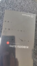 小米15pro【國家補貼500元】 新品5G手機 巖石灰 16GB+512GB 官方標配 曬單實拍圖