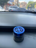 果奇古龍車(chē)載香薰男士專(zhuān)用汽車(chē)香水持久型車(chē)內高級飾品擺件網(wǎng)紅除異味 【高級海洋】持久清香 祛除異味 曬單實(shí)拍圖