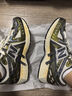 NEW BALANCE老爹鞋25年男鞋女鞋復(fù)古經(jīng)典百搭運(yùn)動(dòng)鞋1906A系列U1906ANC 43 曬單實(shí)拍圖