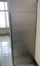 澳柯瑪（AUCMA）立式展示柜飲料柜啤酒柜商用酒吧冰箱超市便利店冷柜商用酒水飲料冷藏柜保鮮柜 經(jīng)濟(jì)款 910L【一級(jí)能效】VC-910AJ 曬單實(shí)拍圖