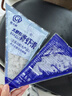 欽小鮮大顆粒青蝦滑150g/袋 生鮮冷凍速凍丸滑涮鍋關(guān)東煮丸子火鍋食材 大顆粒青蝦滑 150g(凈重)  *6袋 不拼價(jià)格 只拼品質(zhì) 曬單實(shí)拍圖