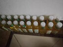 東方樹葉茉莉苦瓜 500mL/335mL900mL普洱茶無糖飲料烏龍茶0糖0卡 多口味500·mL 混裝5瓶 曬單實(shí)拍圖