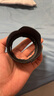 JJC 相機遮光罩 適用于尼康Z 50-250mm/50mm f1.8s鏡頭 替代HB-90A/HB-90 Z50II二代 Zfc Z30 Z72配件 遮光罩 曬單實拍圖