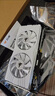 萬競 AMD全新RX580/RX590/RX5700XT/RX6750GRE獨顯電腦臺式機顯卡電競游戲直播設計黑神話悟空游戲顯卡 【全新盒裝】RX580 8G 斬風 曬單實拍圖
