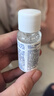 華美科 HURMEVKOR美白精華水377美白精華液祛斑淡斑精華液煙酰胺原液100%醫(yī) 曬單實(shí)拍圖