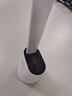 美的（Midea）充電折疊燈LED充電插電兩用學(xué)習(xí)閱讀燈書(shū)桌床頭臥室宿舍小夜燈 【雅軒】3600mAh/三檔調(diào)光/筆筒 曬單實(shí)拍圖