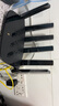 普聯(lián)（TP-LINK）大道路由器7DR6430 BE6400 5G WiFi7千兆雙頻家用高速穿墻 2.4G wifi6無線 2.5G網(wǎng)口 游戲加速 曬單實(shí)拍圖