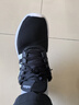 阿迪達(dá)斯 （adidas）男鞋夏季運(yùn)動(dòng)鞋舒適透氣休閑鞋子耐磨緩震跑步鞋  42 曬單實(shí)拍圖