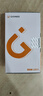 金立（Gionee）老年人手機(jī)全網(wǎng)通4G翻蓋老年機(jī)4000毫安超長待機(jī)2.8英寸大屏大字大聲大按鍵功能機(jī)G680 紅色  曬單實(shí)拍圖