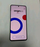 vivo Y300 GT 8GB+256GB 黑色 7620mAh超薄藍(lán)海電池 天璣8400滿(mǎn)血版 軍工級(jí)耐用品質(zhì) AI手機(jī) 曬單實(shí)拍圖
