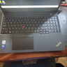 聯(lián)想（Lenovo）ThinkPad P16V 16英寸移動(dòng)工作站deepseek AI電腦AIPC Ultra 7-155H/64G/4T/RTX2000 Ada 8G定制 曬單實(shí)拍圖