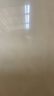 維達(dá)（Vinda）細(xì)韌手帕紙便攜隨身裝紙巾餐巾紙衛(wèi)生紙面巾紙 3層 8片*30包 曬單實(shí)拍圖