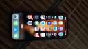【美版機】 iPhone16plus蘋果16全新未激活美版有鎖后封三網(wǎng)通5G iphone16plus 黑色 6.7英寸 128G  美版有鎖 未激活+開槽 曬單實拍圖