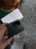 Hi nova 300 智選手機(jī) 新款5G手機(jī) NFC 防摔 防水 單反級(jí)雅顧人像 綠洲護(hù)眼屏青海湖電池 AI 拍照手機(jī) 墨巖黑 16GB+512GB 曬單實(shí)拍圖