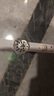 學(xué)而思2025新版暑假銜接領(lǐng)跑課新高一 初升高暑假高中必刷題作業(yè)高一教材輔導(dǎo)資料高中課本預(yù)習(xí)筆記語文數(shù)學(xué)英語物理化學(xué)生物-CB 【單冊(cè)】數(shù)學(xué) 曬單實(shí)拍圖