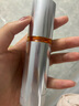珀萊雅美白精華雙抗精華美白特證版補(bǔ)水保濕提亮精華30ml 曬單實(shí)拍圖