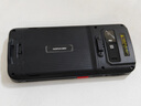 ?？低暎℉IKVISION）XC52大內(nèi)存手持終端pda數(shù)據(jù)采集器 一二維碼掃描槍ERP倉庫盤點機安卓工業(yè)機倉儲物盤點  曬單實拍圖