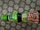 家樂(lè)涼拌汁系列 減油涼拌汁椒麻口味230g 蘸料拌面海鮮撈汁沙拉油醋汁 曬單實(shí)拍圖