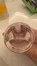 Za姬芮水感凈透卸妝油200ml*2 曬單實拍圖