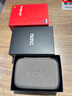 達(dá)音科（DUNU）Titan S2音樂有線耳機(jī)入耳式HIFI耳塞動(dòng)圈可換插頭系統(tǒng)3.5單端4.4平衡發(fā)燒入門高保真有線學(xué)生高解 TITAN S2 銀色+Lightning轉(zhuǎn)接線 曬單實(shí)拍圖