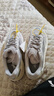 阿迪達(dá)斯Yeezy700異形反光男女時(shí)尚休閑運(yùn)動(dòng)老爹鞋EF2829 39碼 曬單實(shí)拍圖