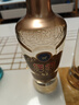 洋河 高線光瓶酒 金洋河 42度 500ml 單瓶裝 綿柔濃香型白酒 曬單實(shí)拍圖