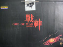 神舟（HASEE）戰(zhàn)神T8 2025新品 RTX滿性能獨顯 旗艦酷睿I5/i7/i9H標(biāo)壓電競游戲本 學(xué)生設(shè)計辦公筆記本電腦 T8 i9版 i9-12900H丨RTX4060 16G內(nèi)存1TB固態(tài)丨3 曬單實拍圖