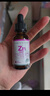 童年故事蔬菜汁飲液口服液30ml(美國原裝進口) 水果口味鐵滴劑 Fe鐵飲液 曬單實拍圖