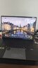 華碩ProArt創(chuàng)16 2025國家補貼20%AMD銳龍AI9 HX370 RTX5070 64G 2T 2.8K 120Hz OLED 16吋觸控創(chuàng)作電腦 曬單實拍圖