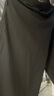 回力短褲夏季男運(yùn)動(dòng)短褲男速干跑步七分褲男透氣冰絲休閑褲子男夏季 曬單實(shí)拍圖