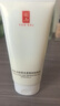 羽西【肖戰(zhàn)同款】白玉防曬霜輕薄保濕隔離SPF50防曬乳七夕情人節(jié)禮物 曬單實拍圖
