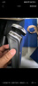 飛利浦（PHILIPS）電動(dòng)剃須刀旋護(hù)9系Pro+經(jīng)典版 SkinIQ智能光感刮胡刀配無線清潔中心 生日七夕情人節(jié)禮物送老公 曬單實(shí)拍圖
