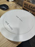 銳捷（Ruijie）無線吸頂apWiFi6 RG-EAP262(E)千兆雙頻3000M 160M頻寬 企業(yè)級全屋wifi路由器 大戶型辦公別墅MESH 曬單實拍圖