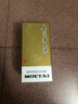 茅臺(tái)（MOUTAI）飛天 53%vol 100ml 茅臺(tái)小可愛（i茅臺(tái)） 曬單實(shí)拍圖